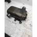 DETROIT DIESEL Series 60 DDEC V 14.0L Engine Oil Cooler thumbnail 1