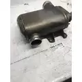 DETROIT DIESEL Series 60 DDEC V 14.0L Engine Oil Cooler thumbnail 2