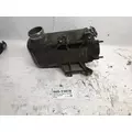 DETROIT DIESEL Series 60 DDEC V 14.0L Engine Oil Cooler thumbnail 3