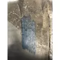 DETROIT DIESEL Series 60 DDEC V 14.0L Engine Oil Cooler thumbnail 4