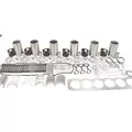 DETROIT DIESEL Series 60 DDEC V 14.0L Engine Overhaul Kit thumbnail 1