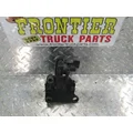 DETROIT DIESEL Series 60 DDEC V 14.0L Engine Parts, Misc. thumbnail 1