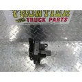 DETROIT DIESEL Series 60 DDEC V 14.0L Engine Parts, Misc. thumbnail 2