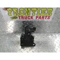 DETROIT DIESEL Series 60 DDEC V 14.0L Engine Parts, Misc. thumbnail 1