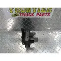 DETROIT DIESEL Series 60 DDEC V 14.0L Engine Parts, Misc. thumbnail 2
