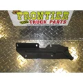 DETROIT DIESEL Series 60 DDEC V 14.0L Engine Parts, Misc. thumbnail 1
