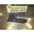 DETROIT DIESEL Series 60 DDEC V 14.0L Engine Parts, Misc. thumbnail 2