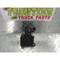 DETROIT DIESEL Series 60 DDEC V 14.0L Engine Parts, Misc. thumbnail 1