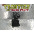 DETROIT DIESEL Series 60 DDEC V 14.0L Engine Parts, Misc. thumbnail 1