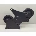 DETROIT DIESEL Series 60 DDEC V 14.0L Engine Parts, Misc. thumbnail 4