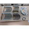 DETROIT DIESEL Series 60 DDEC V 14.0L Engine Parts, Misc. thumbnail 1