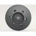 DETROIT DIESEL Series 60 DDEC V 14.0L Engine Parts, Misc. thumbnail 1