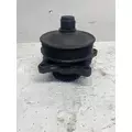 DETROIT DIESEL Series 60 DDEC V 14.0L Engine Parts, Misc. thumbnail 1