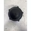 DETROIT DIESEL Series 60 DDEC V 14.0L Engine Parts, Misc. thumbnail 2