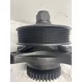 DETROIT DIESEL Series 60 DDEC V 14.0L Engine Parts, Misc. thumbnail 3