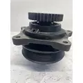 DETROIT DIESEL Series 60 DDEC V 14.0L Engine Parts, Misc. thumbnail 5