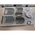 DETROIT DIESEL Series 60 DDEC V 14.0L Engine Parts, Misc. thumbnail 1