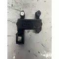 DETROIT DIESEL Series 60 DDEC V 14.0L Engine Parts, Misc. thumbnail 1