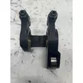 DETROIT DIESEL Series 60 DDEC V 14.0L Engine Parts, Misc. thumbnail 2