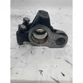 DETROIT DIESEL Series 60 DDEC V 14.0L Engine Parts, Misc. thumbnail 3