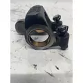 DETROIT DIESEL Series 60 DDEC V 14.0L Engine Parts, Misc. thumbnail 4