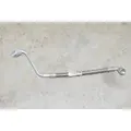 DETROIT DIESEL Series 60 DDEC V 14.0L Engine Parts, Misc. thumbnail 1