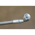 DETROIT DIESEL Series 60 DDEC V 14.0L Engine Parts, Misc. thumbnail 3
