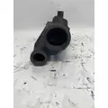 DETROIT DIESEL Series 60 DDEC V 14.0L Engine Parts, Misc. thumbnail 1