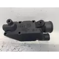 DETROIT DIESEL Series 60 DDEC V 14.0L Engine Parts, Misc. thumbnail 2