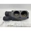 DETROIT DIESEL Series 60 DDEC V 14.0L Engine Parts, Misc. thumbnail 3