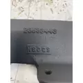 DETROIT DIESEL Series 60 DDEC V 14.0L Engine Parts, Misc. thumbnail 1