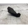 DETROIT DIESEL Series 60 DDEC V 14.0L Engine Parts, Misc. thumbnail 3
