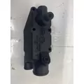 DETROIT DIESEL Series 60 DDEC V 14.0L Engine Parts, Misc. thumbnail 1