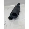 DETROIT DIESEL Series 60 DDEC V 14.0L Engine Parts, Misc. thumbnail 2