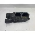 DETROIT DIESEL Series 60 DDEC V 14.0L Engine Parts, Misc. thumbnail 3