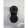DETROIT DIESEL Series 60 DDEC V 14.0L Engine Parts, Misc. thumbnail 1