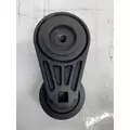 DETROIT DIESEL Series 60 DDEC V 14.0L Engine Parts, Misc. thumbnail 3