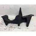 DETROIT DIESEL Series 60 DDEC V 14.0L Engine Parts, Misc. thumbnail 1