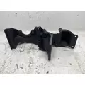DETROIT DIESEL Series 60 DDEC V 14.0L Engine Parts, Misc. thumbnail 2
