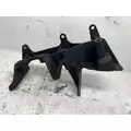 DETROIT DIESEL Series 60 DDEC V 14.0L Engine Parts, Misc. thumbnail 3