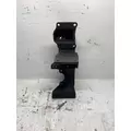 DETROIT DIESEL Series 60 DDEC V 14.0L Engine Parts, Misc. thumbnail 4