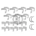 DETROIT DIESEL Series 60 DDEC V 14.0L Engine Parts, Misc. thumbnail 1