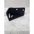 DETROIT DIESEL Series 60 DDEC V 14.0L Engine Parts, Misc. thumbnail 2