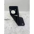 DETROIT DIESEL Series 60 DDEC V 14.0L Engine Parts, Misc. thumbnail 4