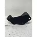 DETROIT DIESEL Series 60 DDEC V 14.0L Engine Parts, Misc. thumbnail 5