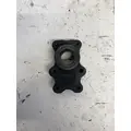 DETROIT DIESEL Series 60 DDEC V 14.0L Engine Parts, Misc. thumbnail 1