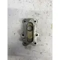DETROIT DIESEL Series 60 DDEC V 14.0L Engine Parts, Misc. thumbnail 2