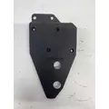 DETROIT DIESEL Series 60 DDEC V 14.0L Engine Parts, Misc. thumbnail 1