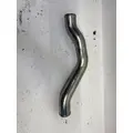 DETROIT DIESEL Series 60 DDEC V 14.0L Engine Parts, Misc. thumbnail 1