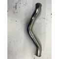 DETROIT DIESEL Series 60 DDEC V 14.0L Engine Parts, Misc. thumbnail 2
